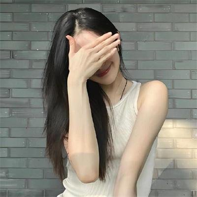 回来的女儿