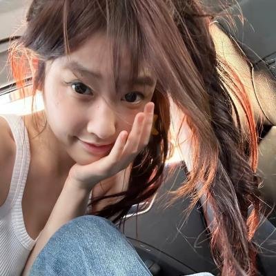 断线森林2