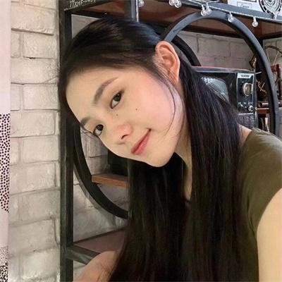 四角社群