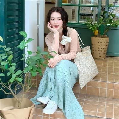 大豆田永久子与三名前夫