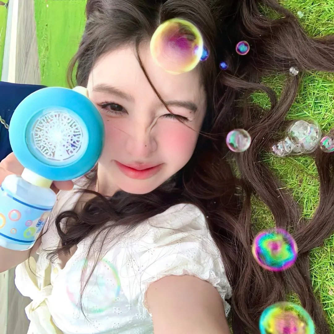 深郁黑暗