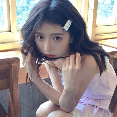 荷里活小子
