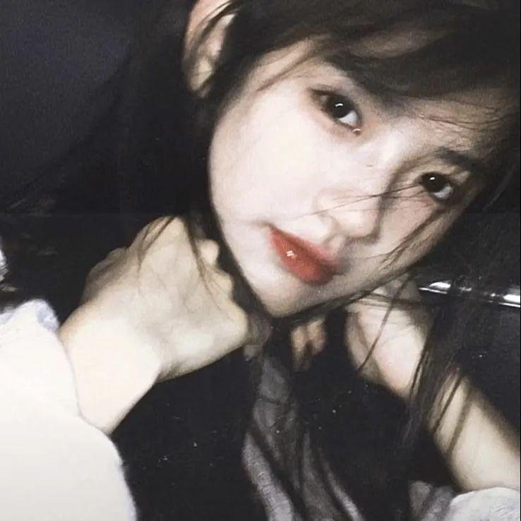 机智的捕快日常