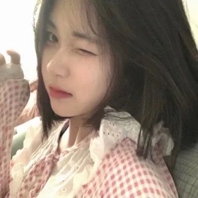 邪眼
